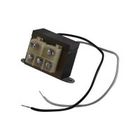 Pf113 360image 03 anglefront