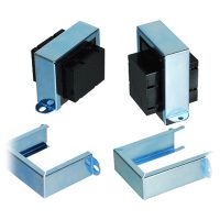 Pf4031vm 360image 01 front