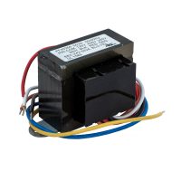 Pf40350 360image 03 anglefront