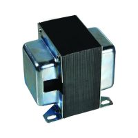 Pf52475f 360image 03 anglefront