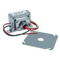 Pm32440 360image 01 front