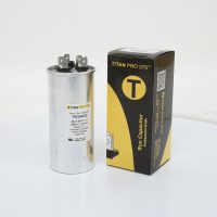 Trcd4575 360image 01 front