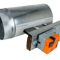 Rrd-xx io hvac controls unassigned jackson systems 23716