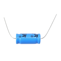 Cpt1253 trane capacitors jackson systems 26974