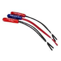 Io-ts-10 io hvac controls unassigned jackson systems 27399