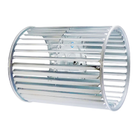 Whl1278 trane hvac replacement parts jackson systems 27402