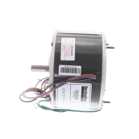 Mot18924 trane motors jackson systems 27404