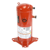 Com11210 trane hvac replacement parts jackson systems 27405