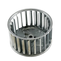 Whl0433 trane hvac replacement parts jackson systems 27406