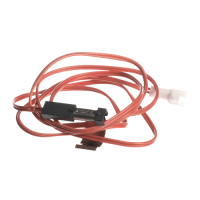 Sen02919 trane accessories jackson systems 27407