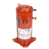 Com8838 trane hvac replacement parts jackson systems 27408