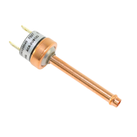 Swt3172 trane pressure control jackson systems 27409