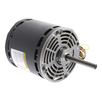 Mot18988 trane motors jackson systems 27410