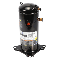 Com11167 trane hvac replacement parts jackson systems 27411