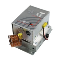 Cnt4963 trane accessories jackson systems 27413