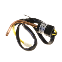 Swt4049 trane pressure control jackson systems 27414