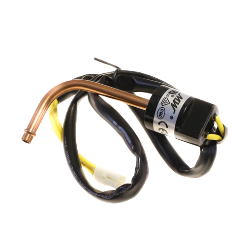 Swt4049 trane pressure control jackson systems 27414