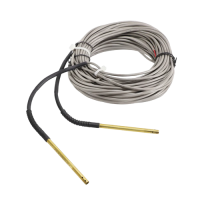 Sen0951 trane accessories jackson systems 27415