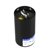 Cpt2328 trane capacitors jackson systems 27416