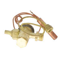 Val19891 trane accessories jackson systems 27417