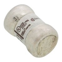 Fus2301 trane fuses jackson systems 27418