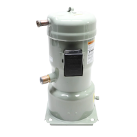 Com8293 trane hvac replacement parts jackson systems 27419