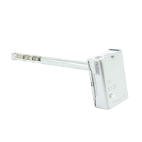 Cnt4355 trane accessories jackson systems 27420