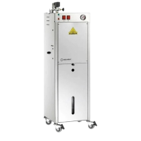 Pc-00-0763 enviro-tec accessories jackson systems 27422