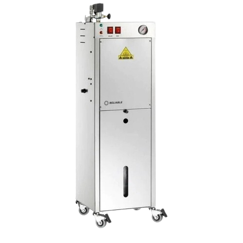 Enviro-Tec Pc-00-0763 120V Actuator 1 Pc-00-0763 enviro-tec accessories jackson systems 27422