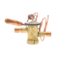 Val12843 trane accessories jackson systems 27423