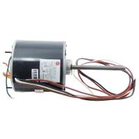 Mot10153 trane motors jackson systems 27424