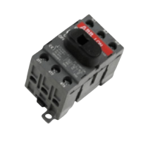 Enviro-Tec Ph-01-0046 Washer 9 Ph-01-0046 enviro-tec accessories jackson systems 27425