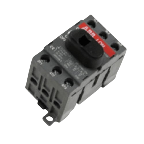 Ph-01-0046 enviro-tec accessories jackson systems 27425