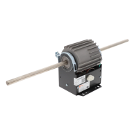 Mot16733 trane motors jackson systems 27426