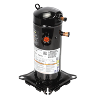 Com14891 trane hvac replacement parts jackson systems 27429