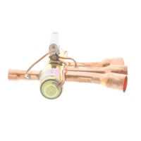 Val19558 trane accessories jackson systems 27431