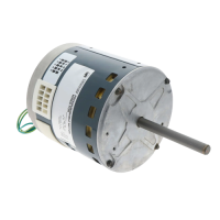 Mot21490 trane motors jackson systems 27432