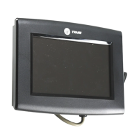 Mod2947 trane accessories jackson systems 27438