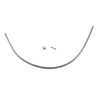 Tub12025 trane accessories jackson systems 27439