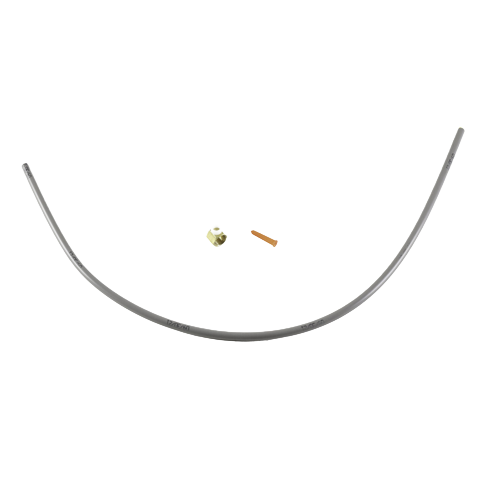 Tub12025 trane accessories jackson systems 27439