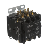 Ctr2834 trane contactors jackson systems 27440