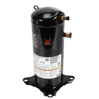 Com14915 trane hvac replacement parts jackson systems 27441