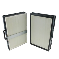 Flr6454 trane accessories jackson systems 27442