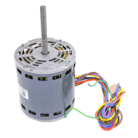 Mot17562 trane motors jackson systems 27444