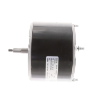 Mot14555 trane motors jackson systems 27445