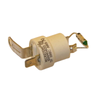 Fus0823 trane fuses jackson systems 27446