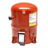 Com11139 trane hvac replacement parts jackson systems 27447