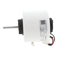 Mot17353 trane motors jackson systems 27448