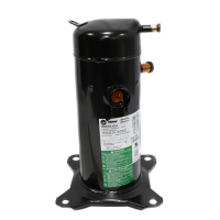 Com11968 trane hvac replacement parts jackson systems 27449