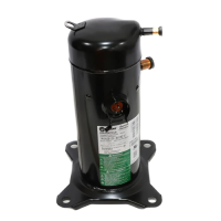 Com11996 trane hvac replacement parts jackson systems 27450